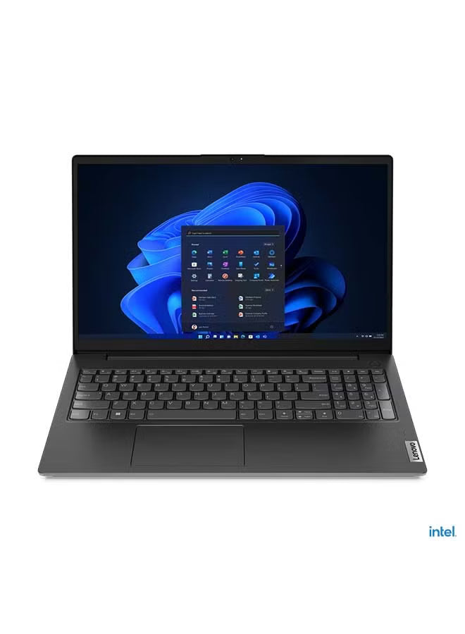 Lenovo V15 G4 Intel Core i5-13420H 12GB RAM 512GB SSD 15.6 Inch Laptop Windows 11