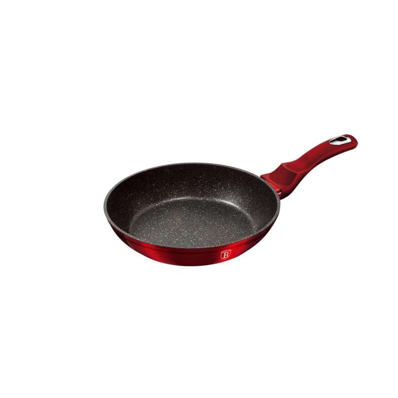 Berlingerhaus Frypan