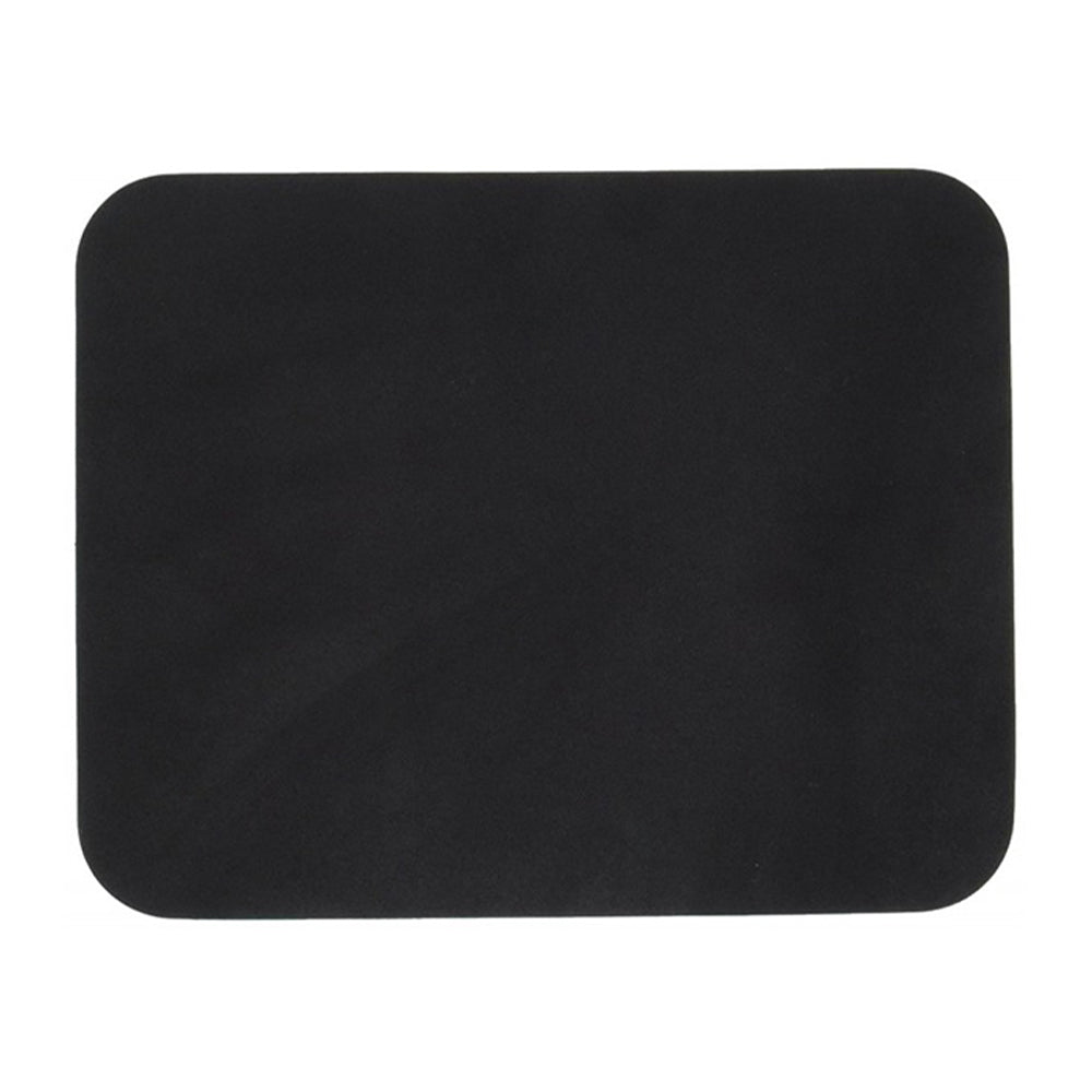 Trands Mouse Pad