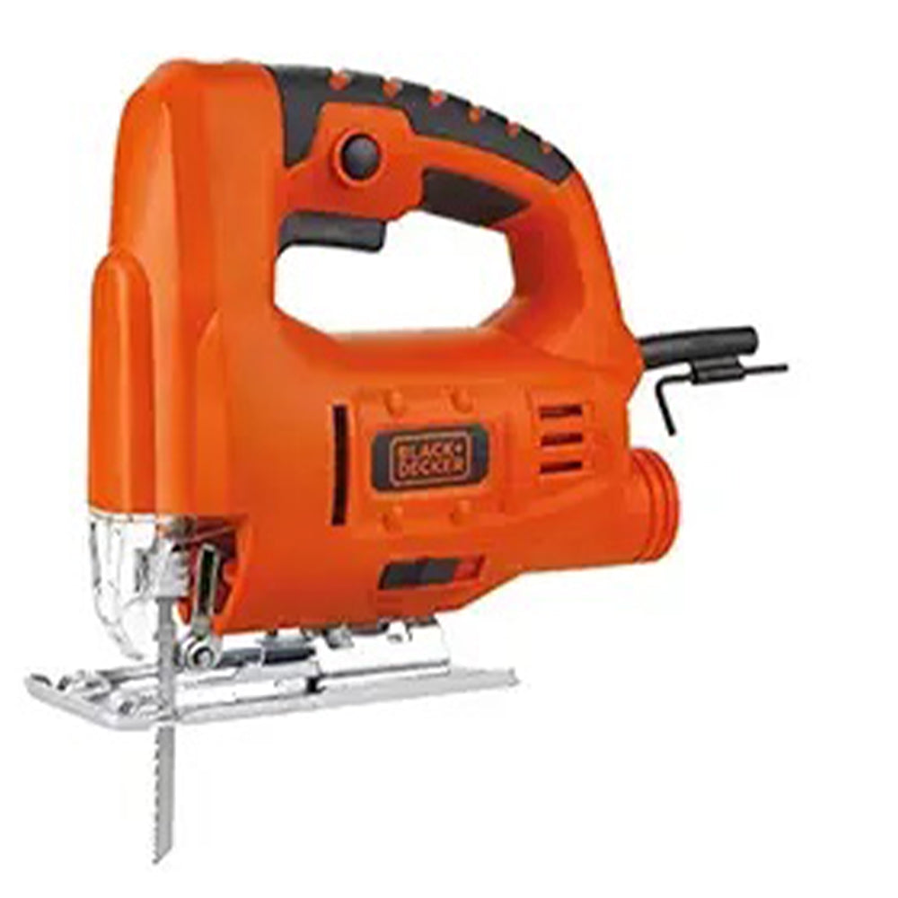 Black+decker With Bevel Cutting