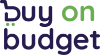 BuyonBudget