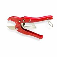 PPR CUTTER 40MM