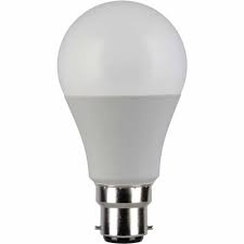 LED Bulb 26w