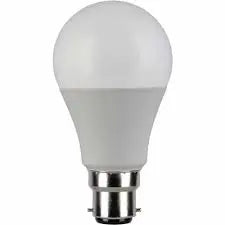 LED Bulb 26w BoB Lights
