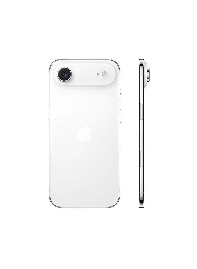 iPhone Air 1TB Cloud White 5G (eSim only) With FaceTime - International Version