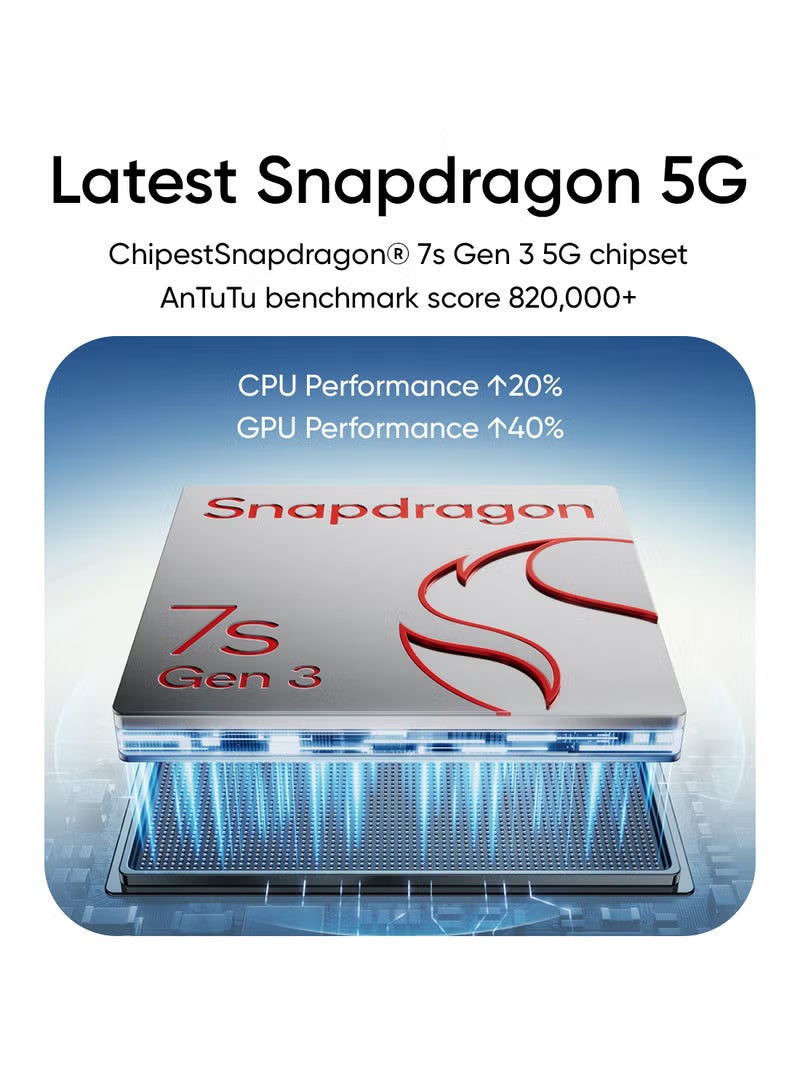 14 Pro+ AI Dual SIM Suede Grey 12GB RAM 512GB 5G - International Version