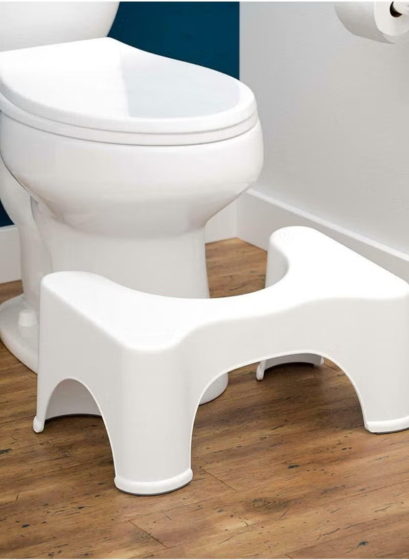 Bathroom Toilet Stool