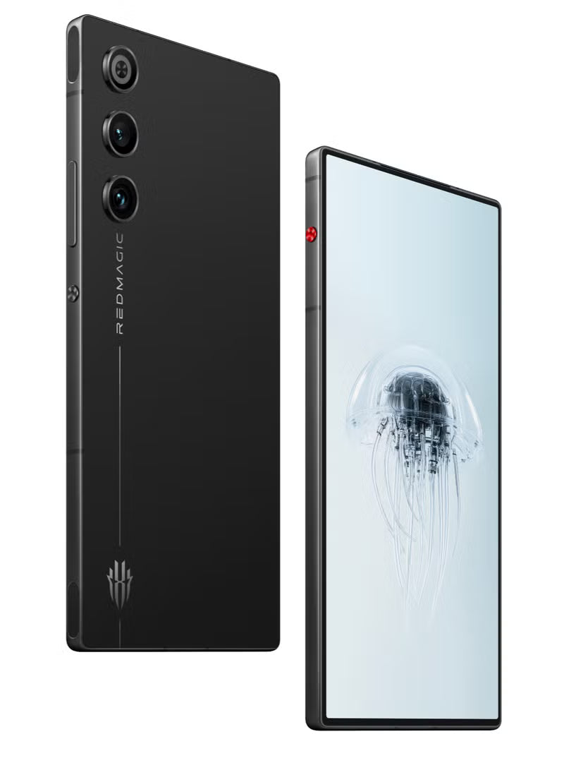 10 Air 5G Dual Sim Twilight 16GB RAM 512GB - International Version