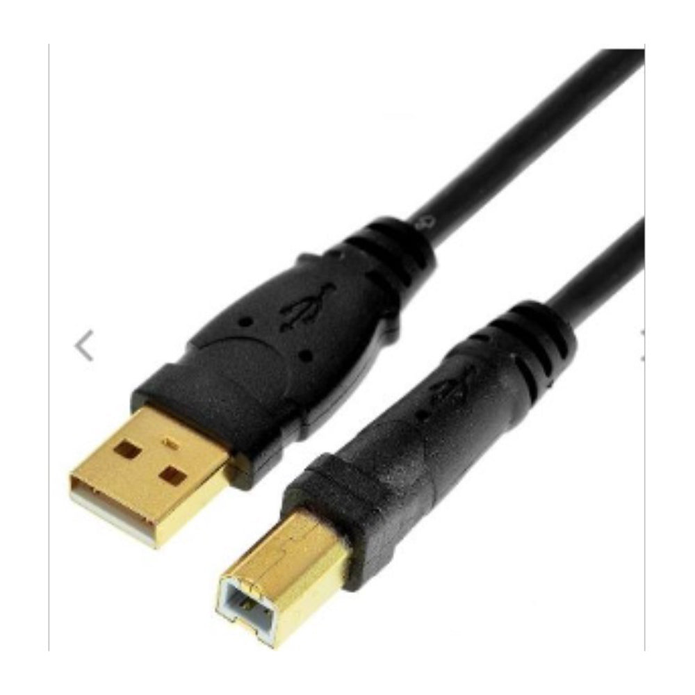 Iends Printer Cable