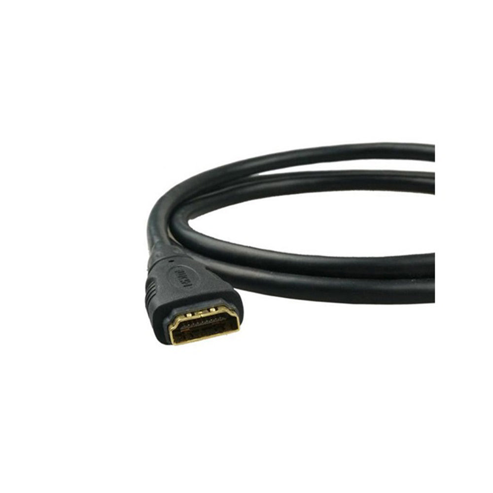 Iends Hdmi Round Cable