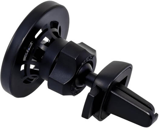 Magnet Holder HAC-1040 – Adjustable Telescopic Arm with 360° Multi-Angle Rotation HU