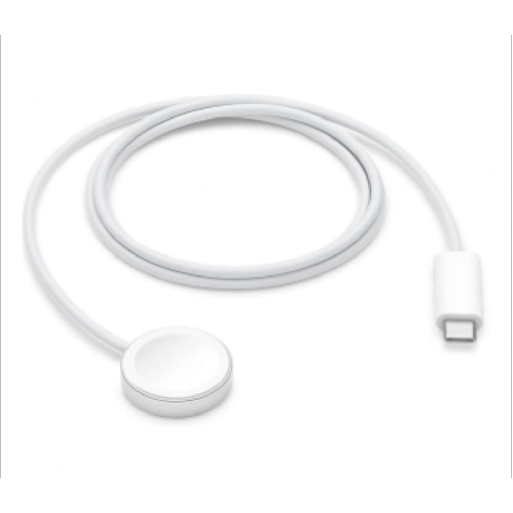 Apple Watch Charger Magnetic Fast Charging Cable Usb C