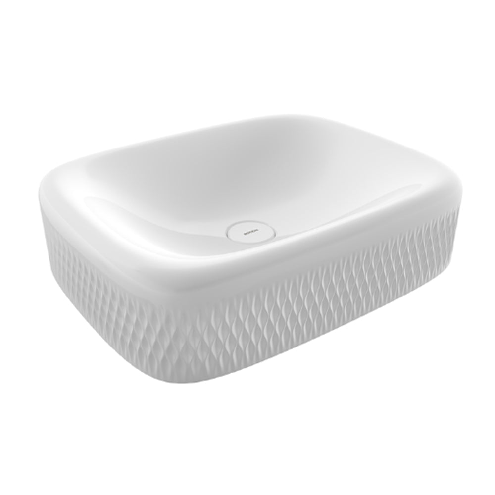 New Age Wash Basin
