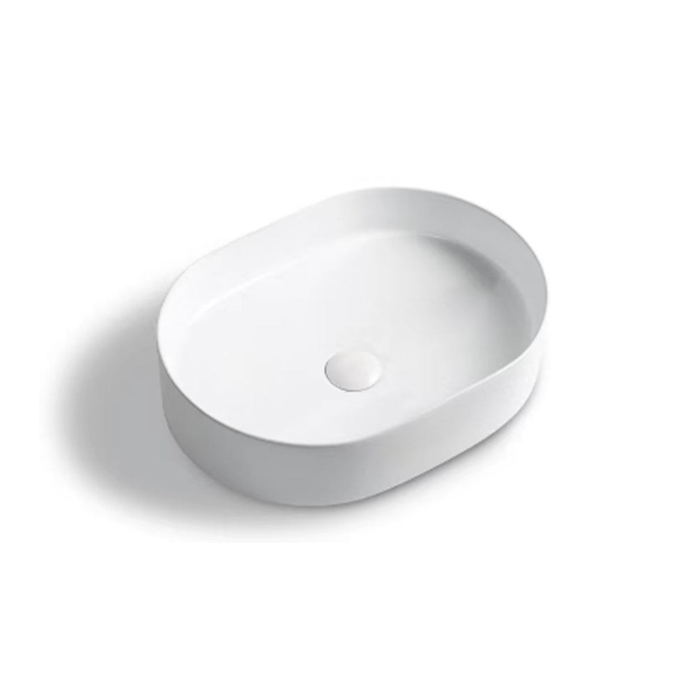 Wash Basin