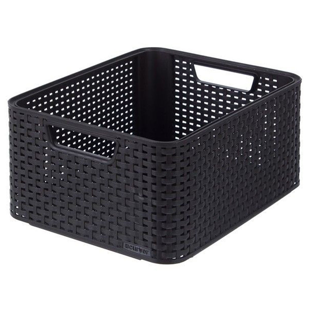 Curver 1.4l Infinity Dots