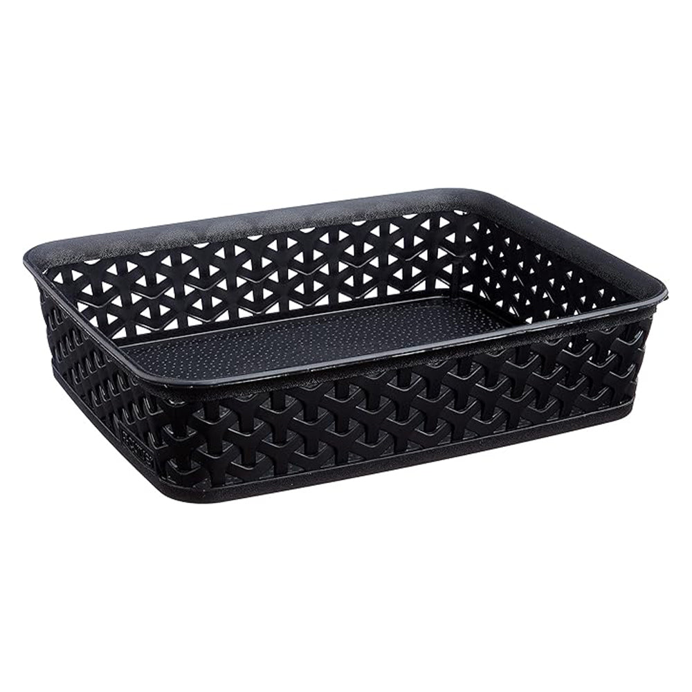 Curver My Style Plastic Basket