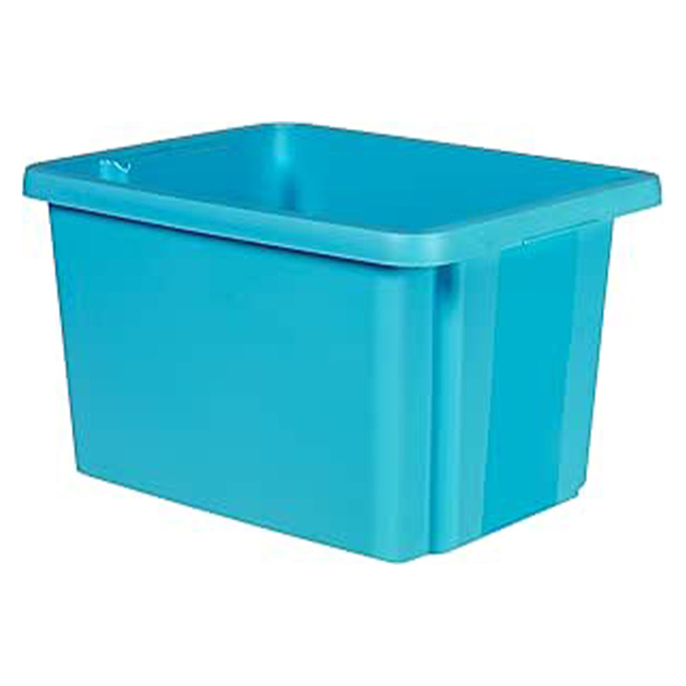 Curver 20l Essentials Box