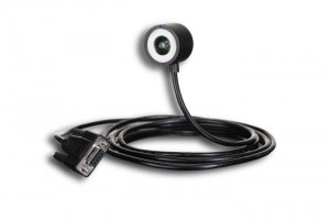 MeterTest OPTO Optical Port Reader QATAR