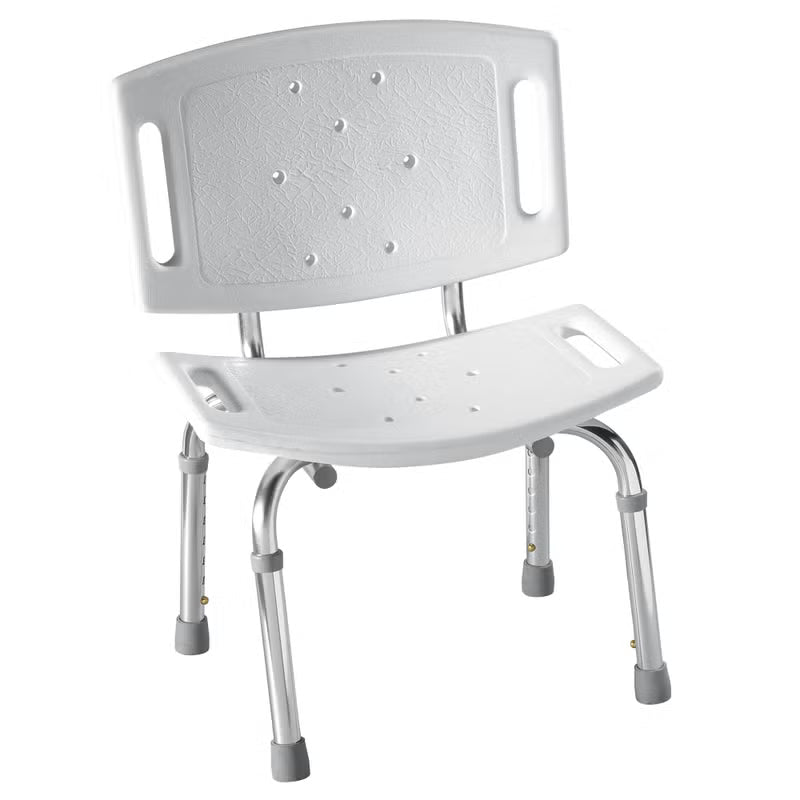 Moen DN7030 Home Care Shower Chair