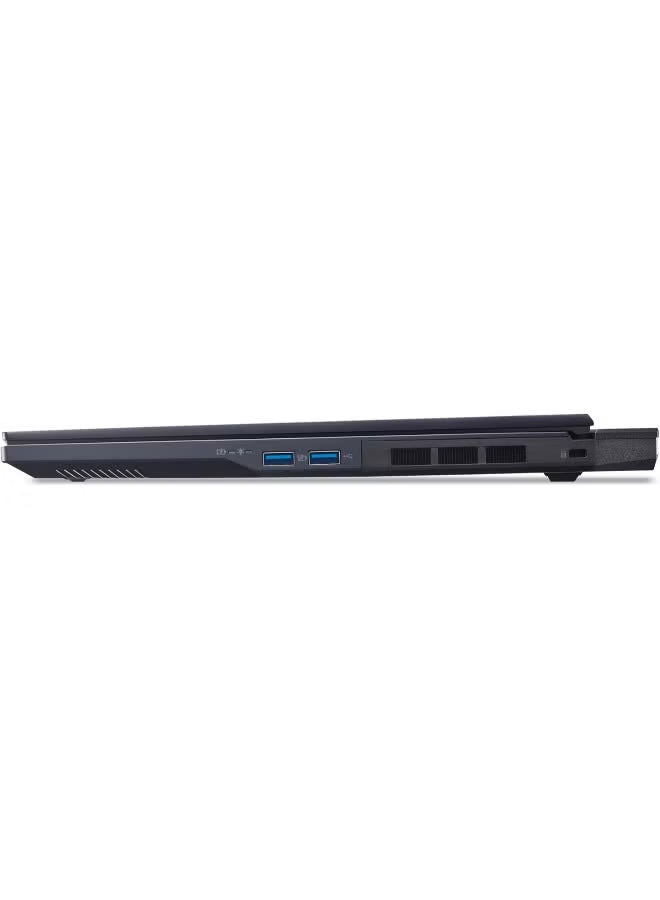 Acer Predator Helios Neo 16 AI Gaming Laptop – Core Ultra 9-275HX, 32GB RAM, 1TB SSD, RTX 5060, 16-Inch WQXGA, Windows 11