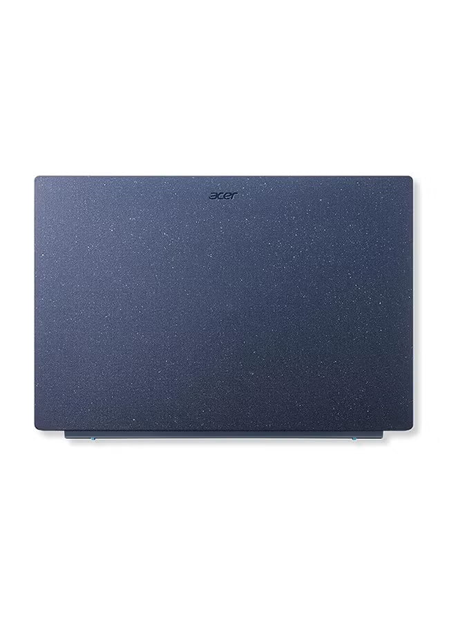 Acer Aspire Vero AV14 Evo Laptop – Core i7-1355U, 16GB RAM, 1TB SSD, 14-Inch Display, Intel Iris Xe, Windows 11
