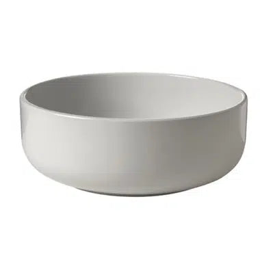 Ciotola Basin C2046 H17 Matt White