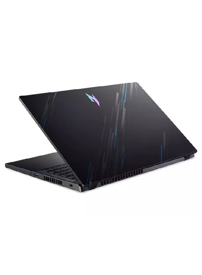 Acer Nitro V ANV15 Gaming Laptop – Intel Core i9-13900H, RTX 5050 8GB, 16GB RAM, 1TB SSD, 15.6-inch FHD 165Hz, Windows 11
