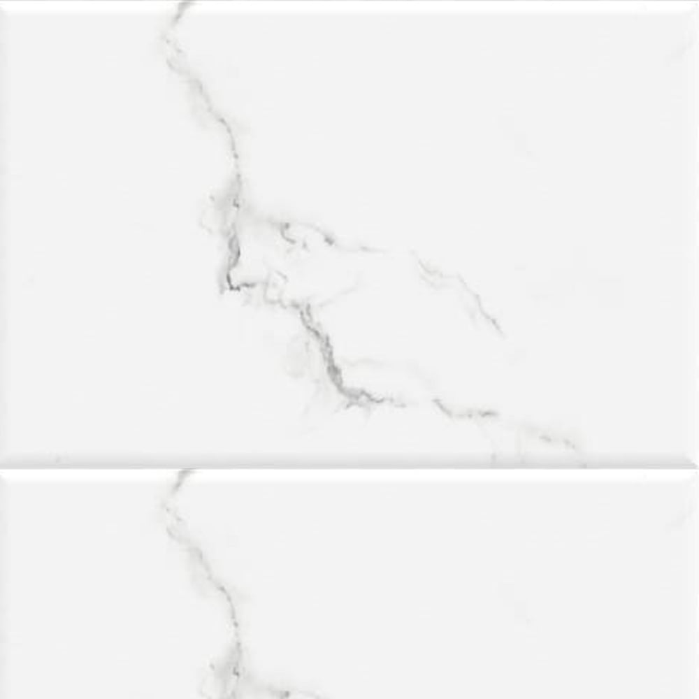 بلاط جداري رقمي 300*450، 18000 لتر