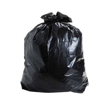 Salem 120x140cm Garbage Bag, (1kg) Qatar