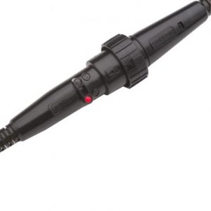 Megger TEST LEADS FOR DLROS – A SELECTION OF TEST LEADS FOR LOW RESISTANCE OHMMETERS QATAR