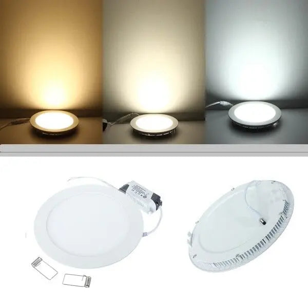 Down Light Led Panel Lambada BoB Lights