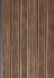 Matte Glazed Wall Tile – Rustic Wood Look