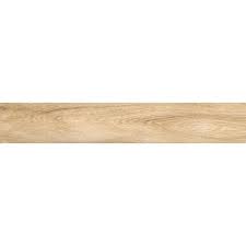 Stile Wood-Look Tile – Dorma Natural 1140×170mm