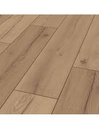 Superior Laminate Flooring – Century Oak Beige D4176 | 1376×193×8mm