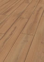 Superior Laminate Flooring – Century Oak Beige D4176 | 1376×193×8mm