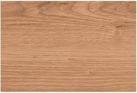 Superior Laminate Flooring – Trend Oak Braun 3128 | 1376×193×8mm