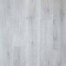 Superior Laminate Flooring – Trend Oak