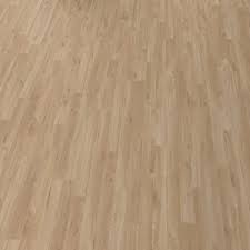 Superior Laminate Flooring – Winter Eiche Natur
