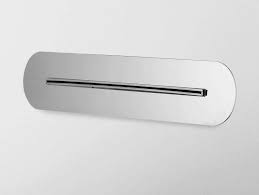 Stainless Steel Waterfall Spout