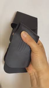 Silica Gel Magic Seam Tool