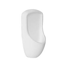 Waterless Urinal – Single Piece