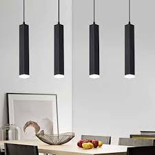 FFFT 190 LIGHT DX33-1 BK