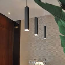 FFFT 190 LIGHT DX33-1 BK