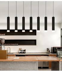 FFFT 190 LIGHT DX33-1 BK