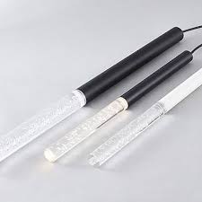 FFFT 193 LIGHT DX15 BK