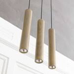 FFFT 195 LIGHT DX13 WH+GD