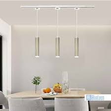 FFFT 195 LIGHT DX13 WH+GD