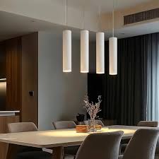 FFFT 195 LIGHT DX13 WH+GD