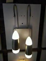 FFFT 214 LIGHT 2680/2