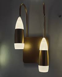 FFFT 214 LIGHT 2680/2